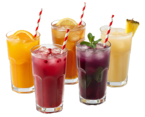 beverages cropped3 300