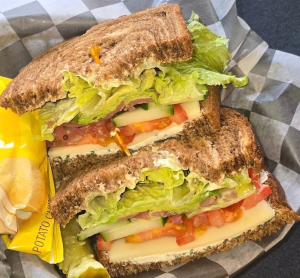 cold sandwiches2 main