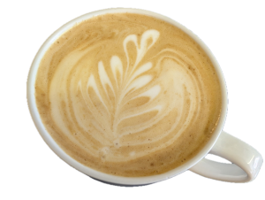 espresso main crop 300