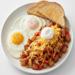 Image of Caesar Salad