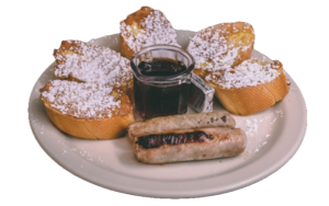 french toast2 main crop. 300