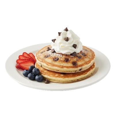 kids pancakes Medium