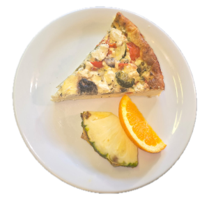 quiche main crop 300